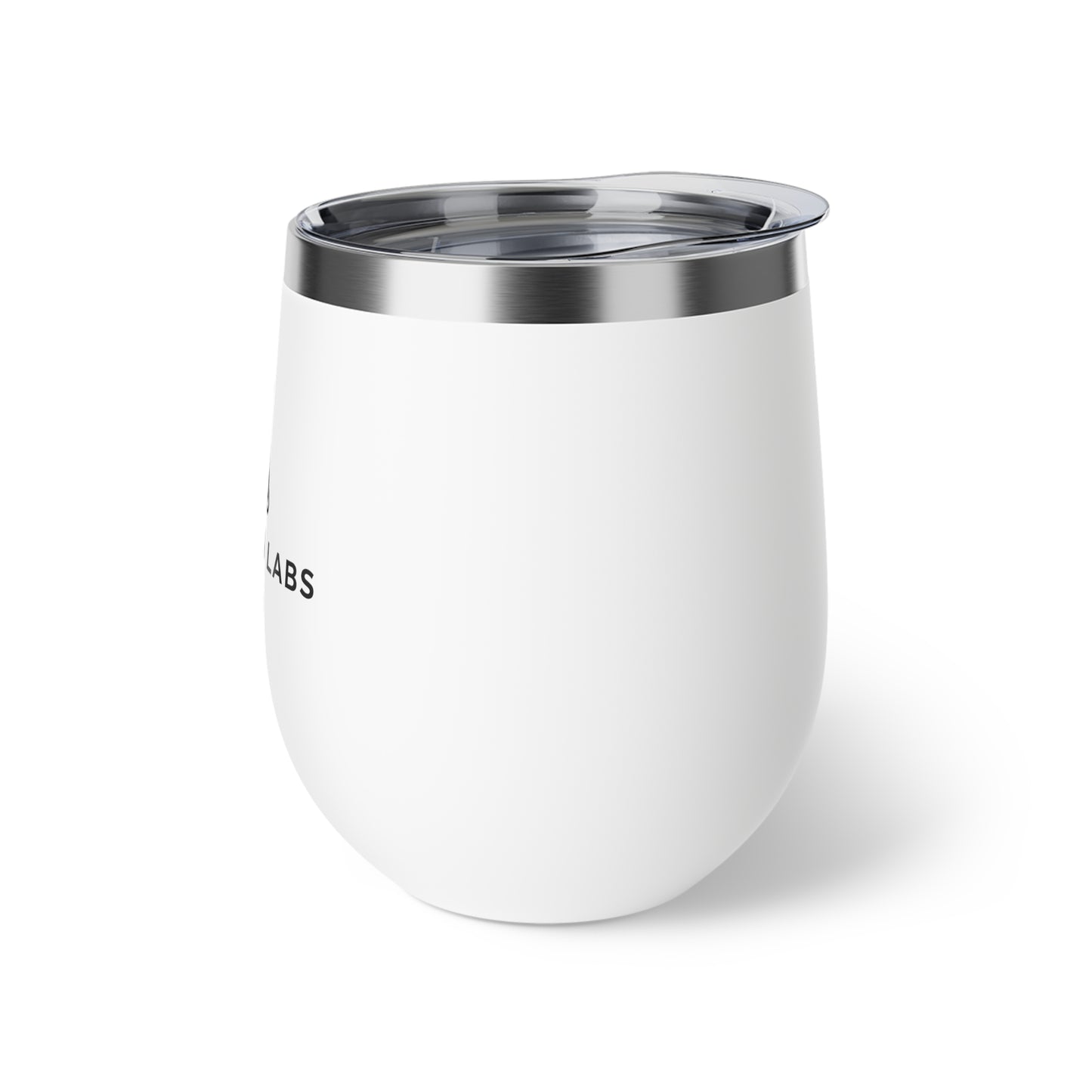 Cafeina Labs Copper Vacuum Insulated Cup