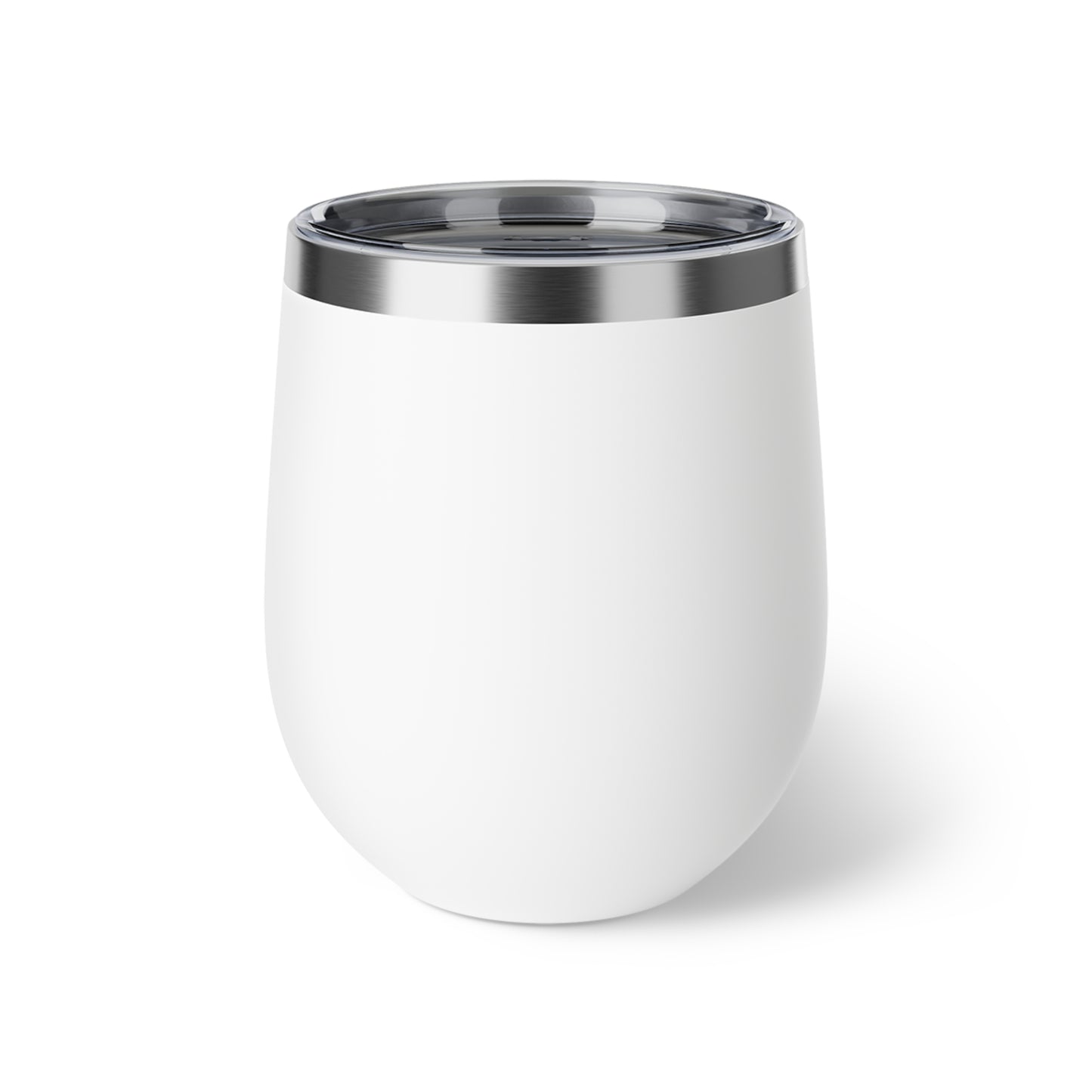 Cafeina Labs Copper Vacuum Insulated Cup
