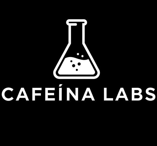 Cafeina Labs